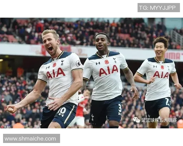 奥林匹亚斯科与热刺比赛比分预测分析及赛前展望