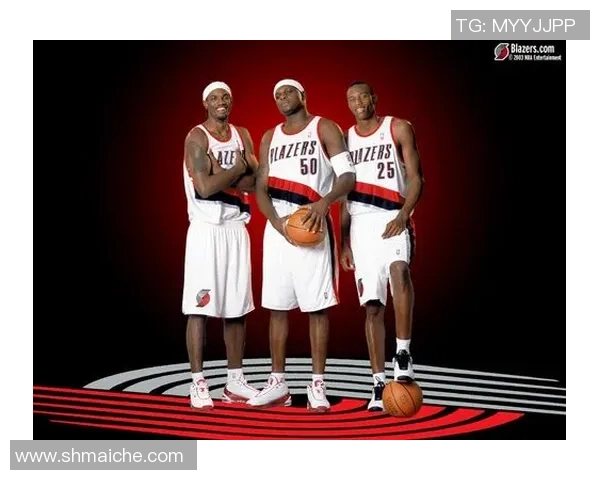 波特兰开拓者与布鲁克林篮网的精彩对决分析与赛季展望