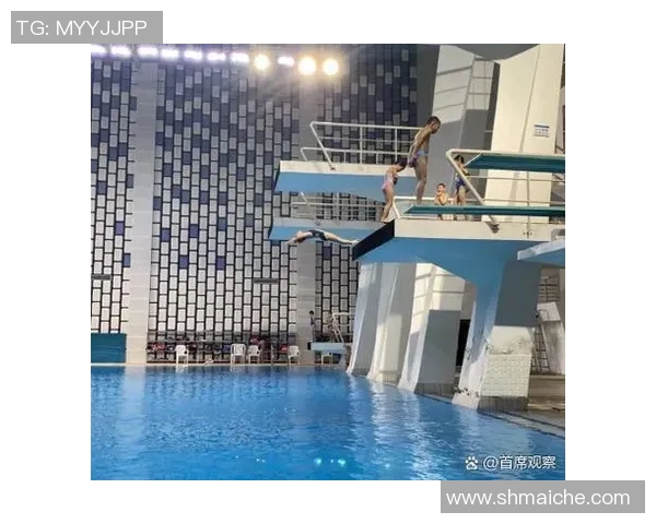 男人头朝下跳进1.1米泳池，头触底颈椎严峻受伤不治身亡，游泳馆回应